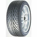 Tire Michelin 275/35ZR19
